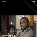 Floyd Hill - @hillfloyd525 - Instagram