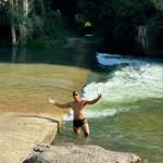 Floyd Hill - @hill_4110 - Instagram