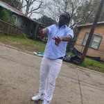 Floyd Hill - @bull_etboy87 - Instagram