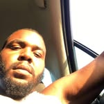 Floyd hill - @floydhill9 - Instagram
