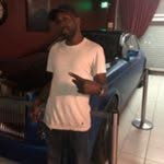 Floyd Hill - @floydhill5 - Instagram