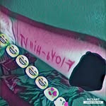 floyd hill - @floydhill100 - Instagram