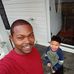 Floyd Hill - Facebook