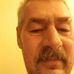 Floyd Hill - Facebook