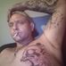 Floyd Hill - Facebook