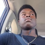 Floyd Hill - @trvllhill23 - Instagram