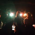 Floyd Hill - @floydhillband - Instagram