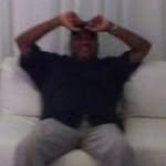 Floyd Hill - @floyd.hill.543 - Instagram