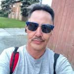 Floyd Hill - @floydhill2277 - Instagram