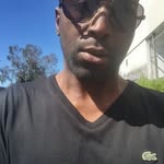 Floyd Hill - @floydhill4 - Instagram