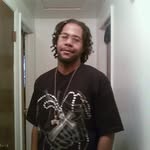 Floyd Hill - @floyd.hill.5203 - Instagram