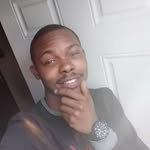 Floyd Hill - @buttabeannhoe - Instagram