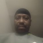 Floyd Hill - @hillfloyd372gmail.com2 - Instagram