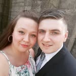 Floyd Hill - @floydhill93 - Instagram