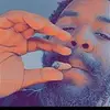 Floyd Hill - @floyd.hill45 - TikTok