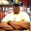 Floyd Hill - @floyd.hill14 - TikTok