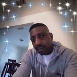 Floyd Hill - @floydhill541 - Instagram