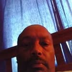 Floyd Hill - @floyd.hill.7399 - Instagram