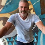 Floyd Hill - @floydhill404 - Instagram