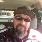 Floyd Hill - @bozz_72 - Instagram