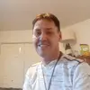 Floyd Hill (Floydieboy) - @floyd.hill.floydi - TikTok