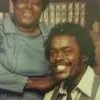 Floyd Hill. real man - @floyd.hill..real - TikTok