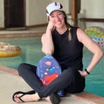 Floyd Hill Swim School - @fhss_evergreen - Instagram
