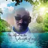 floydhill361 - @floydhill361 - TikTok