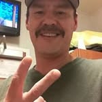 Hill Floyd - @floyd.hill.5811 - Instagram