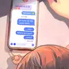 imhimlilebk3xx - @floyd.hill5 - TikTok