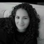 Brianna Hines Floyd - @bhinesfloyd - Instagram