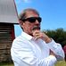 Floyd Hines - Facebook