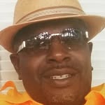 Floyd Hines - @floyd_hines - Instagram