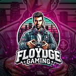 Floyd Hines - @floydgegaming - Instagram