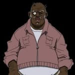 Floyd Hines - @fhines010 - Instagram