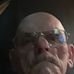 Floyd Hines - Facebook