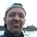 Floyd Hines - Facebook