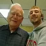 Floyd Hines - @floydhines - Instagram