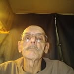 Floyd Hines - @floydhines5 - Instagram