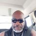 Floyd Hines - Facebook
