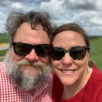 Marcy Floyd Hines - @marcyfloydhines.__ - Instagram