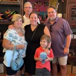 Marcy Floyd Hines - @marcyfloydhines18 - Instagram
