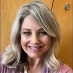 Michelle Floyd Hines - @michelle_hines_7 - Instagram
