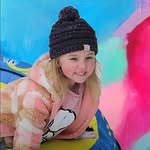 Sherrie Floyd Hines - @sherriehines - Instagram