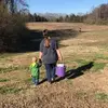 Sherrie Floyd Hines - @user169068362 - TikTok