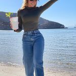 Floyd Holder - @floyd.holder - Instagram