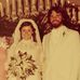 Floyd Holder - Facebook