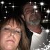 Floyd Holder - Facebook