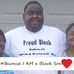 Floyd Holder - Facebook
