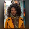 Katrina Floyd Holder - @katrinafloydholde - TikTok